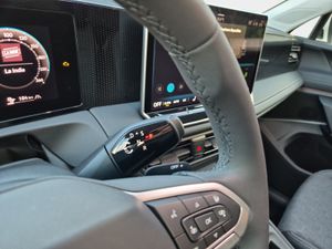 Volkswagen Tiguan 1.5 Tsi Ehybrid Mas  - Foto 25