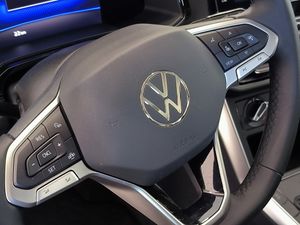 Volkswagen Polo 1.0 Tsi 95 Cv Mas  - Foto 11