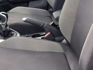 Volkswagen Polo 1.0 Tsi 95 Cv Mas  - Foto 12