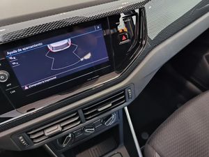 Volkswagen Polo 1.0 Tsi 95 Cv Mas  - Foto 18