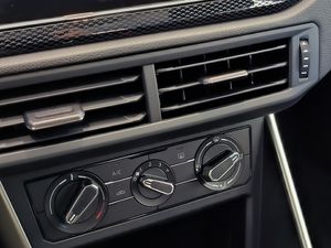 Volkswagen Polo 1.0 Tsi 95 Cv Mas  - Foto 15