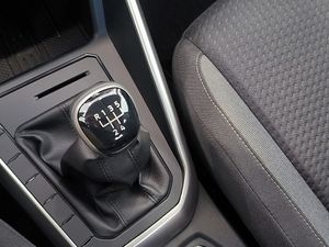 Volkswagen Polo 1.0 Tsi 95 Cv Mas  - Foto 13