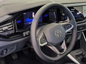 Volkswagen Polo 1.0 Tsi 95 Cv Mas  - Foto 10