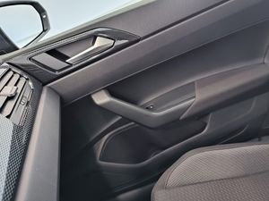 Volkswagen Polo 1.0 Tsi 95 Cv Mas  - Foto 16