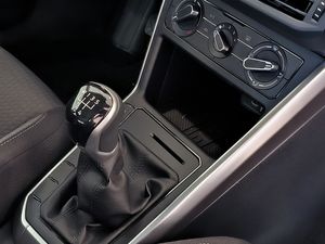 Volkswagen Polo 1.0 Tsi 95 Cv Mas  - Foto 19