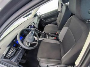 Volkswagen Polo 1.0 Tsi 95 Cv Mas  - Foto 9