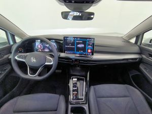 Volkswagen Golf Style 1.5 Tsi Ehybrid 110 Kw 150 Cv / 85 Kw 115 Cv Automatico Dsg 6 Vel.  - Foto 4