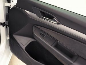 Volkswagen Golf Style 1.5 Tsi Ehybrid 110 Kw 150 Cv / 85 Kw 115 Cv Automatico Dsg 6 Vel.  - Foto 17