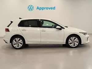 Volkswagen Golf Style 1.5 Tsi Ehybrid 110 Kw 150 Cv / 85 Kw 115 Cv Automatico Dsg 6 Vel.  - Foto 3
