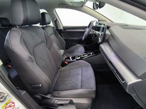 Volkswagen Golf Style 1.5 Tsi Ehybrid 110 Kw 150 Cv / 85 Kw 115 Cv Automatico Dsg 6 Vel.  - Foto 5