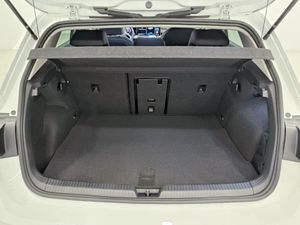 Volkswagen Golf Style 1.5 Tsi Ehybrid 110 Kw 150 Cv / 85 Kw 115 Cv Automatico Dsg 6 Vel.  - Foto 7