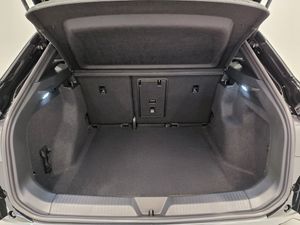 Volkswagen Id.4 Pro Black 210 Kw 286 Cv 77 Kwh  - Foto 7