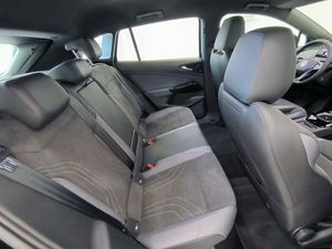 Volkswagen Id.4 Pro Black 210 Kw 286 Cv 77 Kwh  - Foto 6