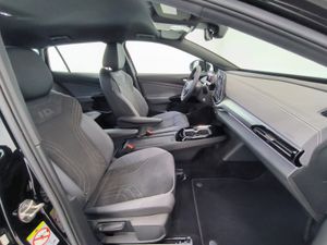 Volkswagen Id.4 Pro Black 210 Kw 286 Cv 77 Kwh  - Foto 5