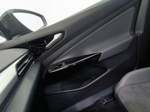 Volkswagen Id.4 Pro Black 210 Kw 286 Cv 77 Kwh  - Foto 16
