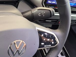 Volkswagen Id.4 Pro Black 210 Kw 286 Cv 77 Kwh  - Foto 15