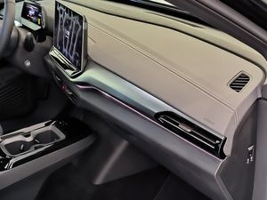 Volkswagen Id.4 Pro Black 210 Kw 286 Cv 77 Kwh  - Foto 9