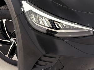 Volkswagen Id.4 Pro Black 210 Kw 286 Cv 77 Kwh  - Foto 10