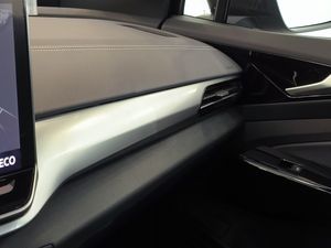 Volkswagen Id.4 Pro Black 210 Kw 286 Cv 77 Kwh  - Foto 19