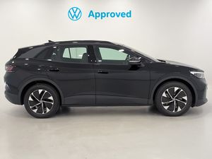 Volkswagen Id.4 Pro Black 210 Kw 286 Cv 77 Kwh  - Foto 3