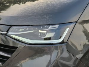 Volkswagen Caravelle E-caravelle Premium B.corta 160kw 70kwh  - Foto 21
