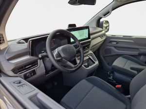 Volkswagen Caravelle E-caravelle Premium B.corta 160kw 70kwh  - Foto 22