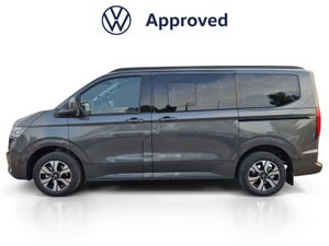 Volkswagen Caravelle E-caravelle Premium B.corta 160kw 70kwh  - Foto 2