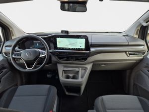 Volkswagen Caravelle E-caravelle Premium B.corta 160kw 70kwh  - Foto 15