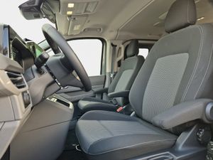 Volkswagen Caravelle E-caravelle Premium B.corta 160kw 70kwh  - Foto 23