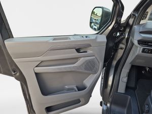Volkswagen Caravelle E-caravelle Premium B.corta 160kw 70kwh  - Foto 11