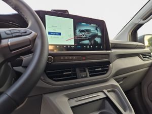 Volkswagen Caravelle E-caravelle Premium B.corta 160kw 70kwh  - Foto 20