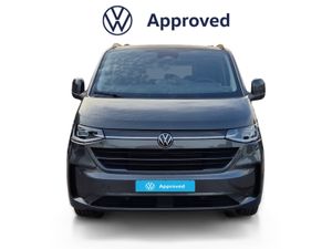Volkswagen Caravelle E-caravelle Premium B.corta 160kw 70kwh  - Foto 8