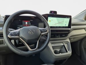 Volkswagen Caravelle E-caravelle Premium B.corta 160kw 70kwh  - Foto 14