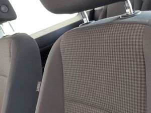 Volkswagen Caddy Maxi 1.5 Tsi Hybrid Dsg Origin  - Foto 16