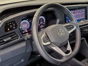 Volkswagen Caddy Maxi 1.5 Tsi Hybrid Dsg Origin  - Foto 14