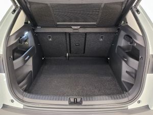 Skoda Elroq 60 63 Kwh Batterie 150 Kw 204 Cv Traccion Tr  - Foto 7