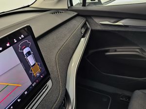 Skoda Elroq 60 63 Kwh Batterie 150 Kw 204 Cv Traccion Tr  - Foto 17