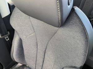 Skoda Elroq 60 63 Kwh Batterie 150 Kw 204 Cv Traccion Tr  - Foto 18