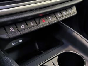 Skoda Elroq 60 63 Kwh Batterie 150 Kw 204 Cv Traccion Tr  - Foto 13