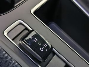 Skoda Elroq 60 63 Kwh Batterie 150 Kw 204 Cv Traccion Tr  - Foto 14