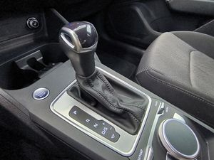 Audi Q2 30 Tdi 116cv Stronic Sline  - Foto 18