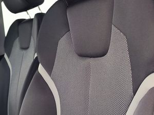 Audi Q2 30 Tdi 116cv Stronic Sline  - Foto 15