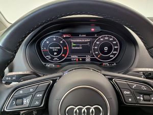 Audi Q2 30 Tdi 116cv Stronic Sline  - Foto 20