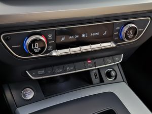Audi Q5 Sb 40 Tdi 204cv Stronic Q Sline  - Foto 20