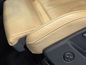 Audi Q5 Sb 40 Tdi 204cv Stronic Q Sline  - Foto 15
