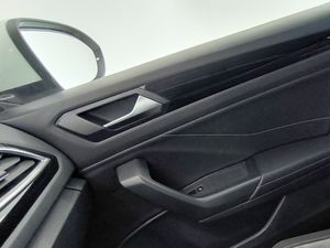Volkswagen T-roc 1.5 Tsi 150 Cv Dsg Rline  - Foto 16