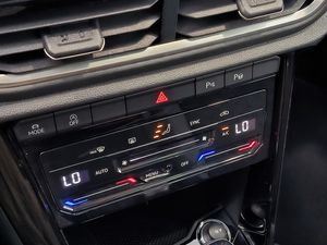 Volkswagen T-roc 1.5 Tsi 150 Cv Dsg Rline  - Foto 17