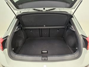 Volkswagen T-roc 1.5 Tsi 150 Cv Dsg Rline  - Foto 7