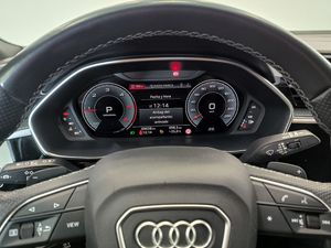 Audi Q3 Sb 35tdi 150cv Stronic Sline  - Foto 15