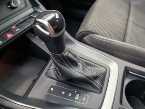 Audi Q3 Sb 35tdi 150cv Stronic Sline  - Foto 17